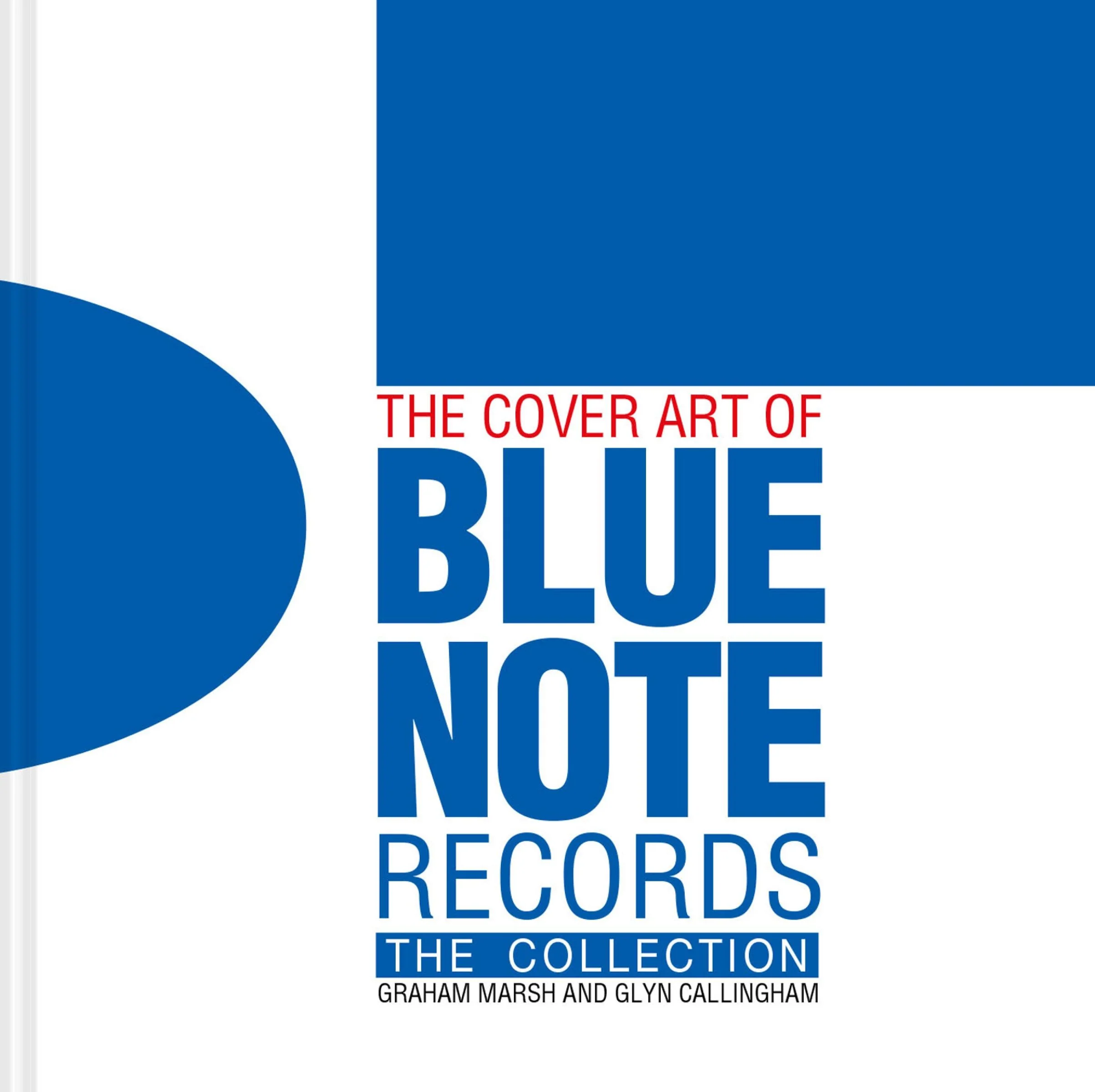 The Cover Art of Blue Note Records - Image 2