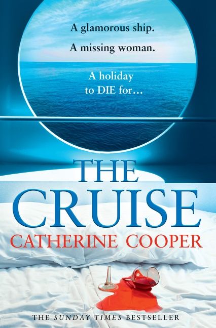 The Cruise - Image 3