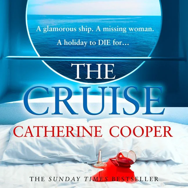 The Cruise - Image 4