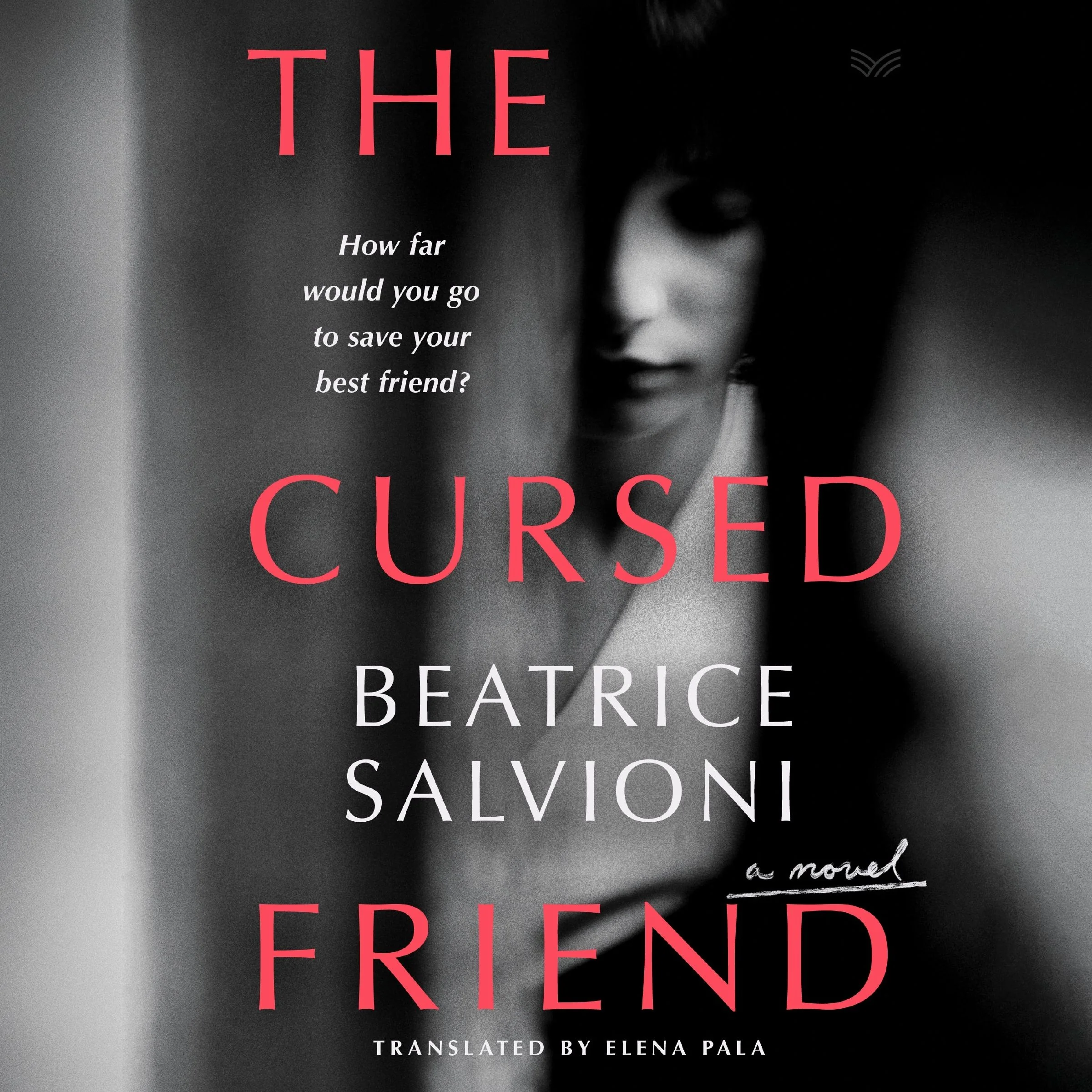 The Cursed Friend - Image 5