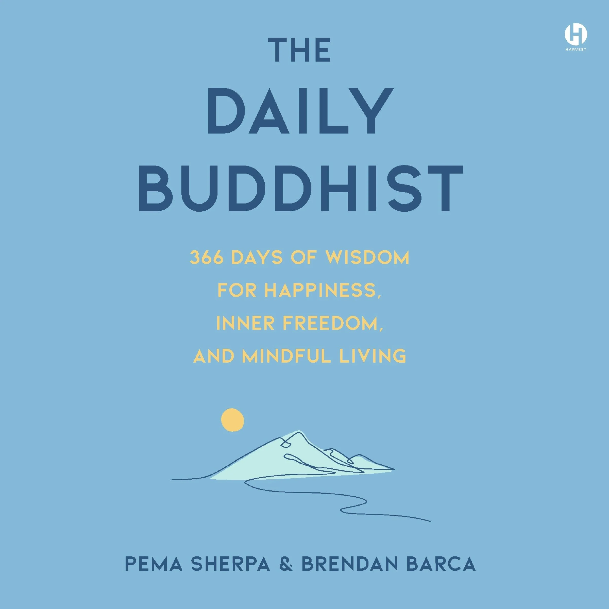 The Daily Buddhist - Image 3