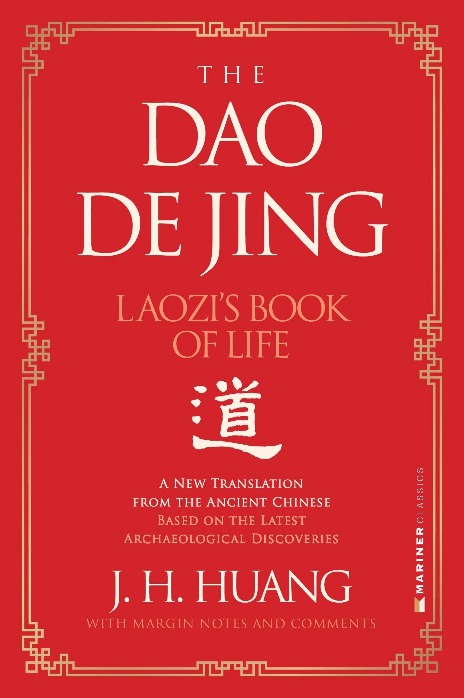 The Dao De Jing - Image 5