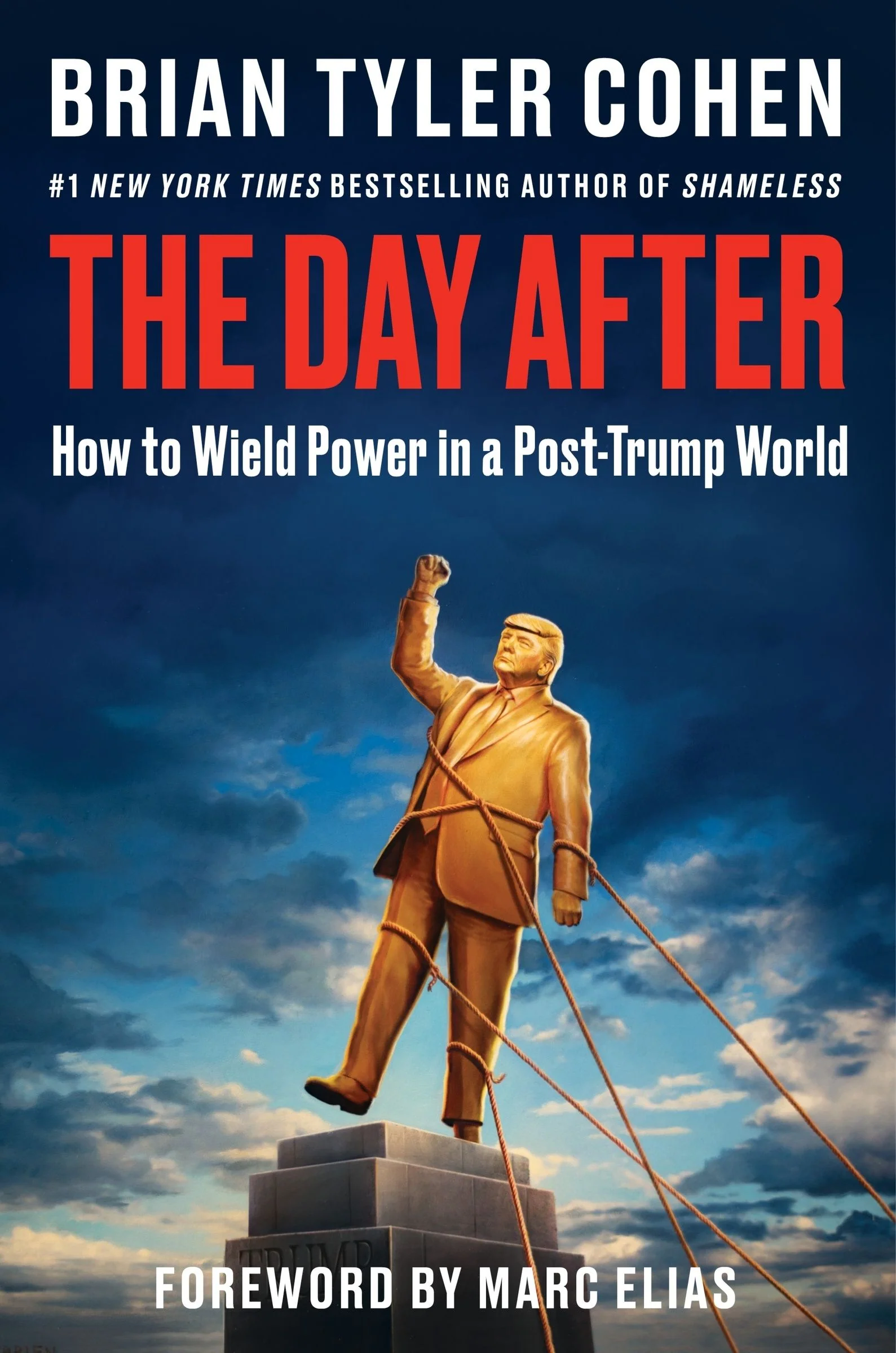 The Day After - Image 2