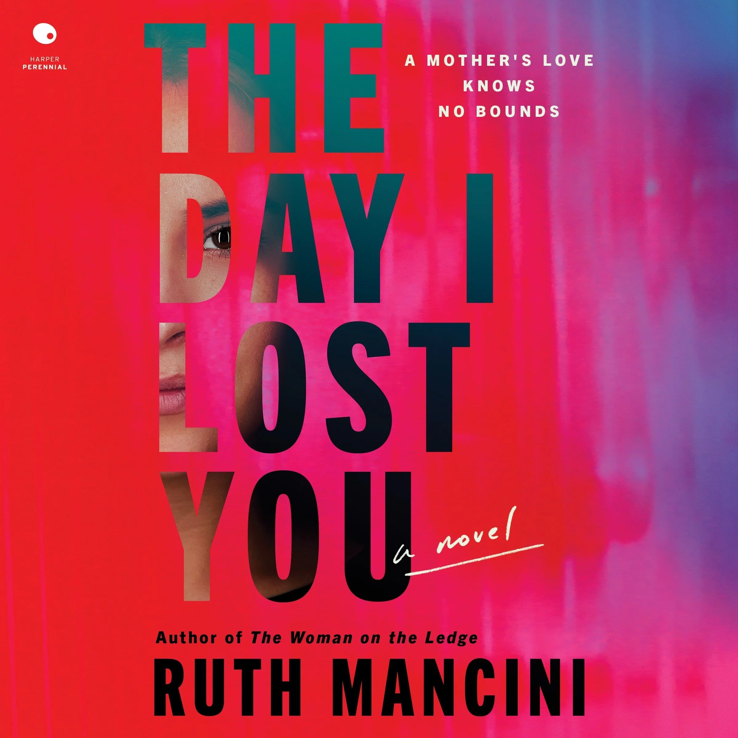 The Day I Lost You - Image 3