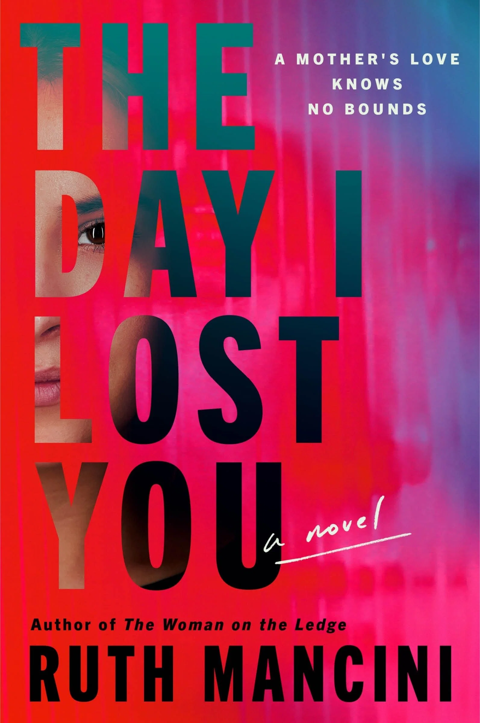 The Day I Lost You - Image 5