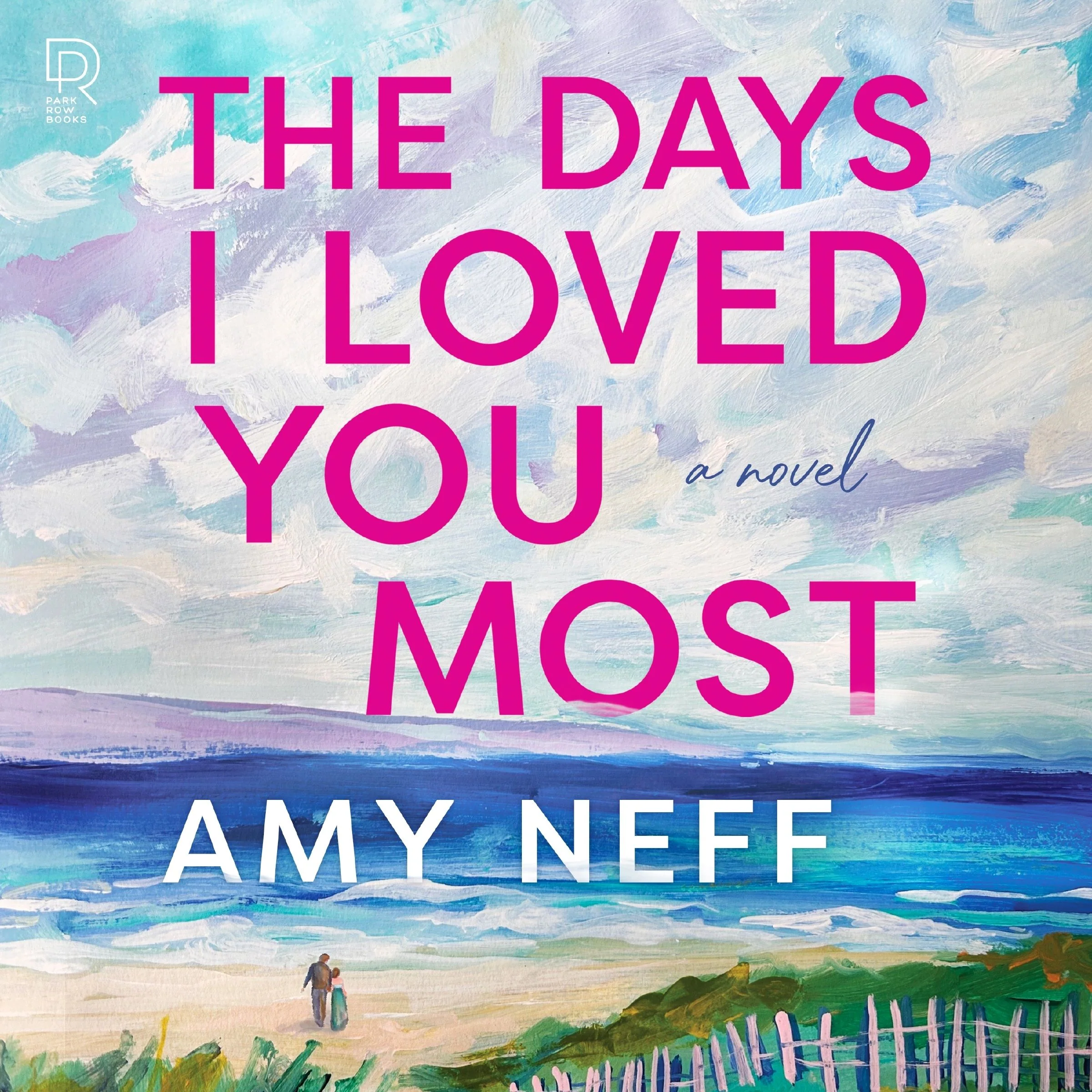 The Days I Loved You Most - Image 5