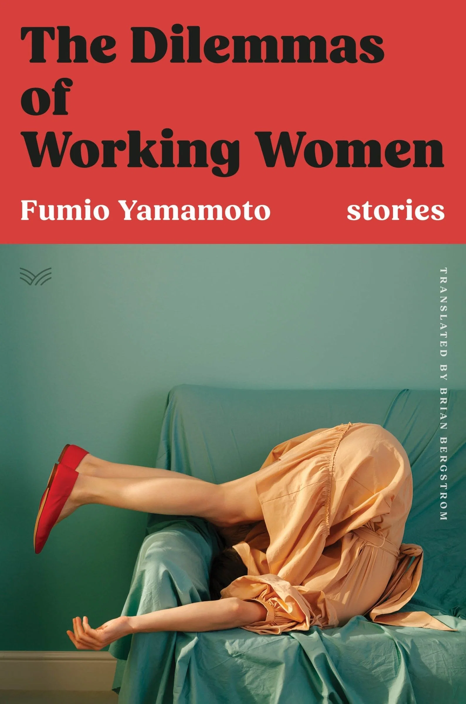 The Dilemmas of Working Women - Image 2
