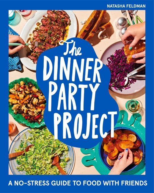 The Dinner Party Project - Image 2