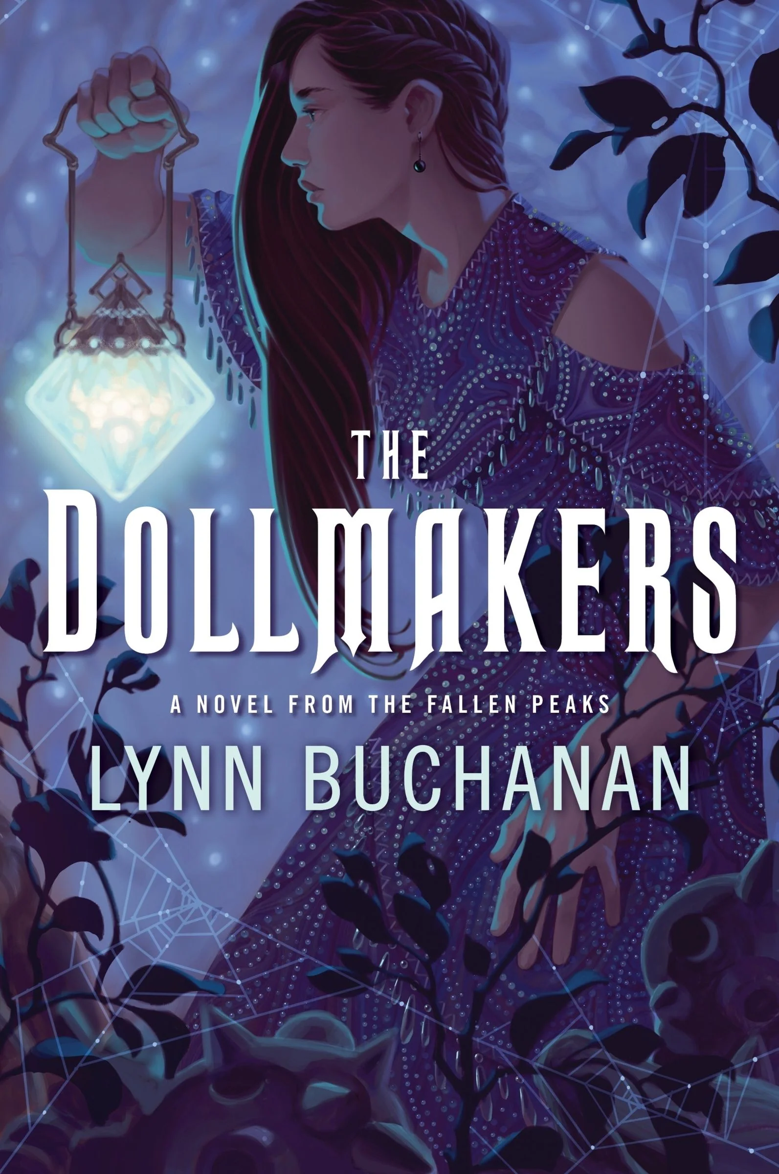 The Dollmakers - Image 2