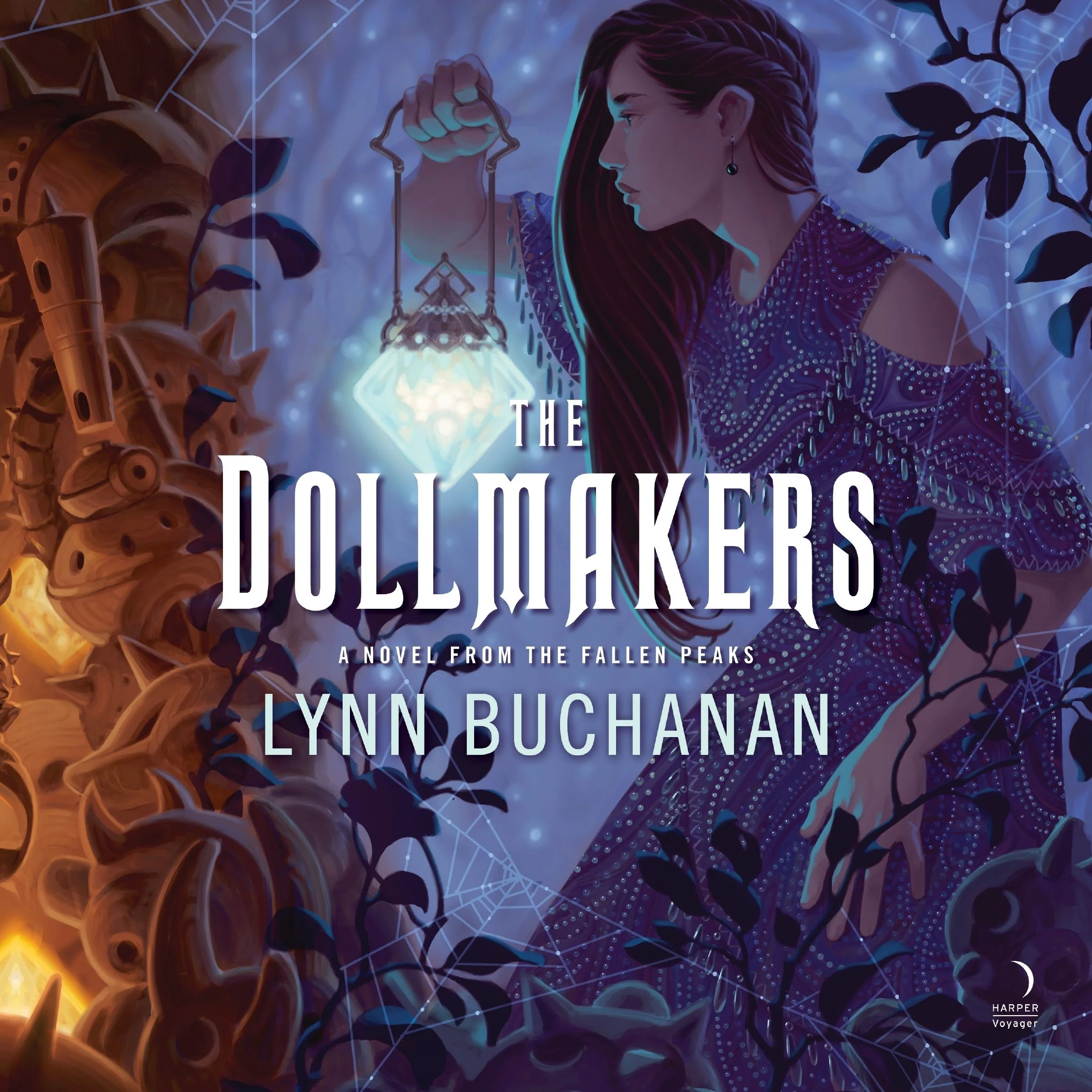 The Dollmakers - Image 4