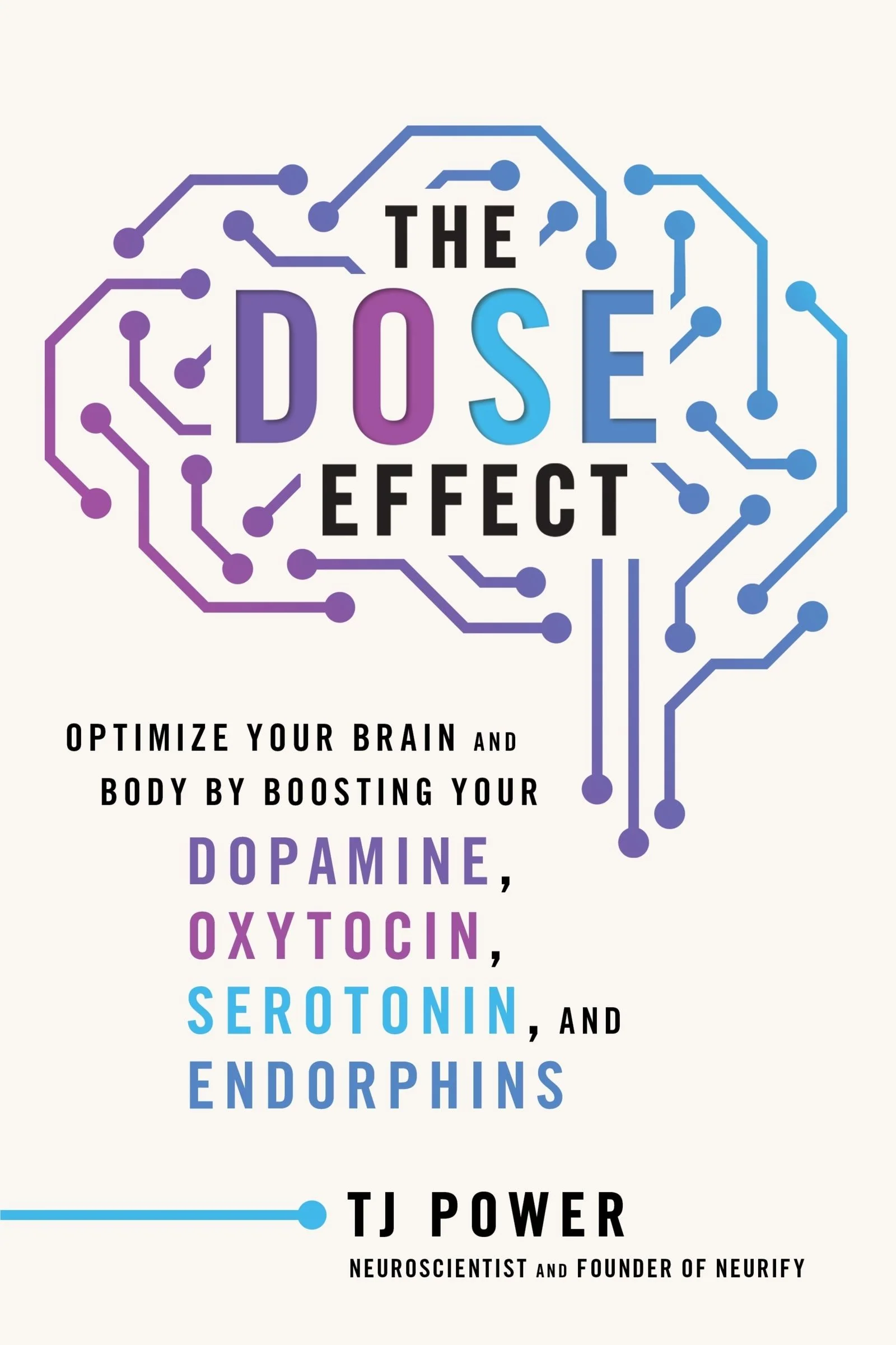 The DOSE Effect - Image 3