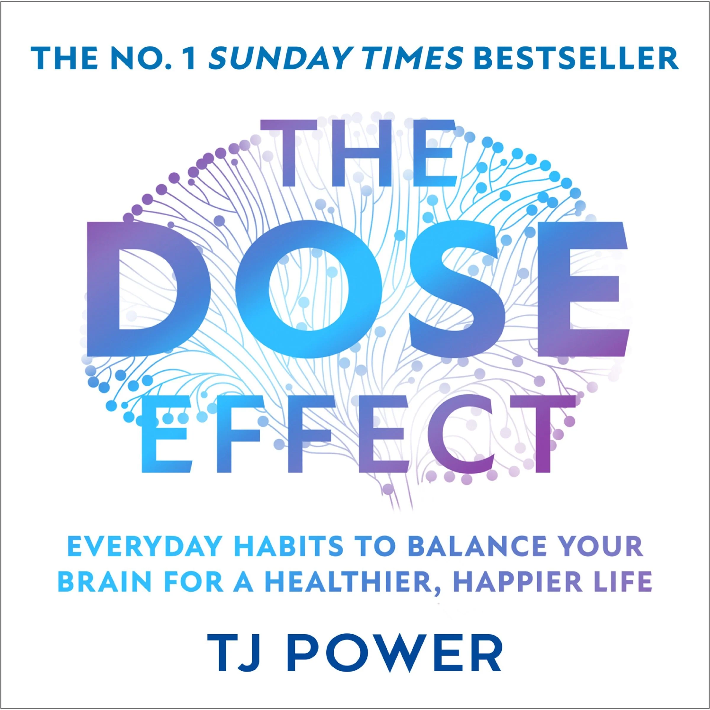 The DOSE Effect - Image 4