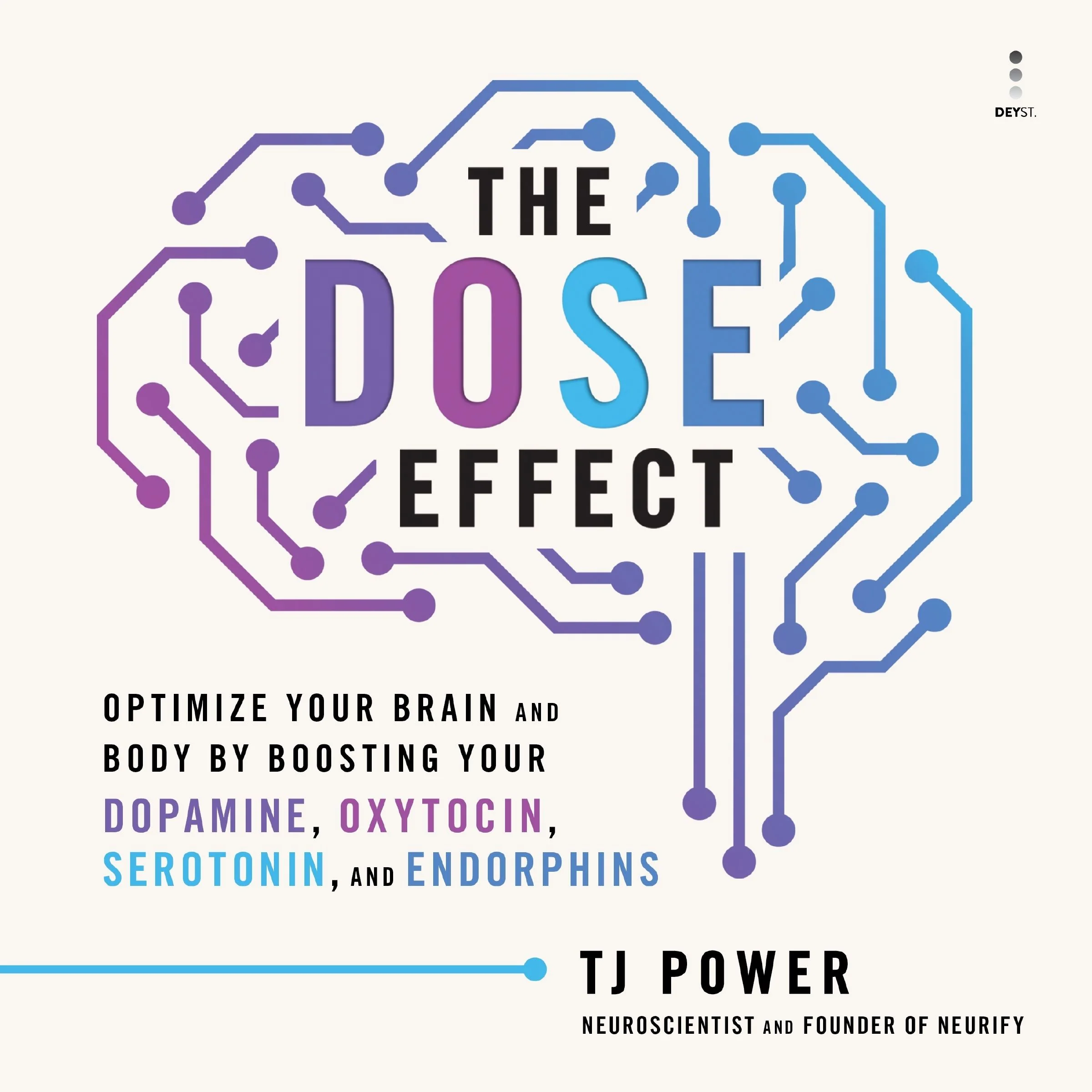 The DOSE Effect - Image 5