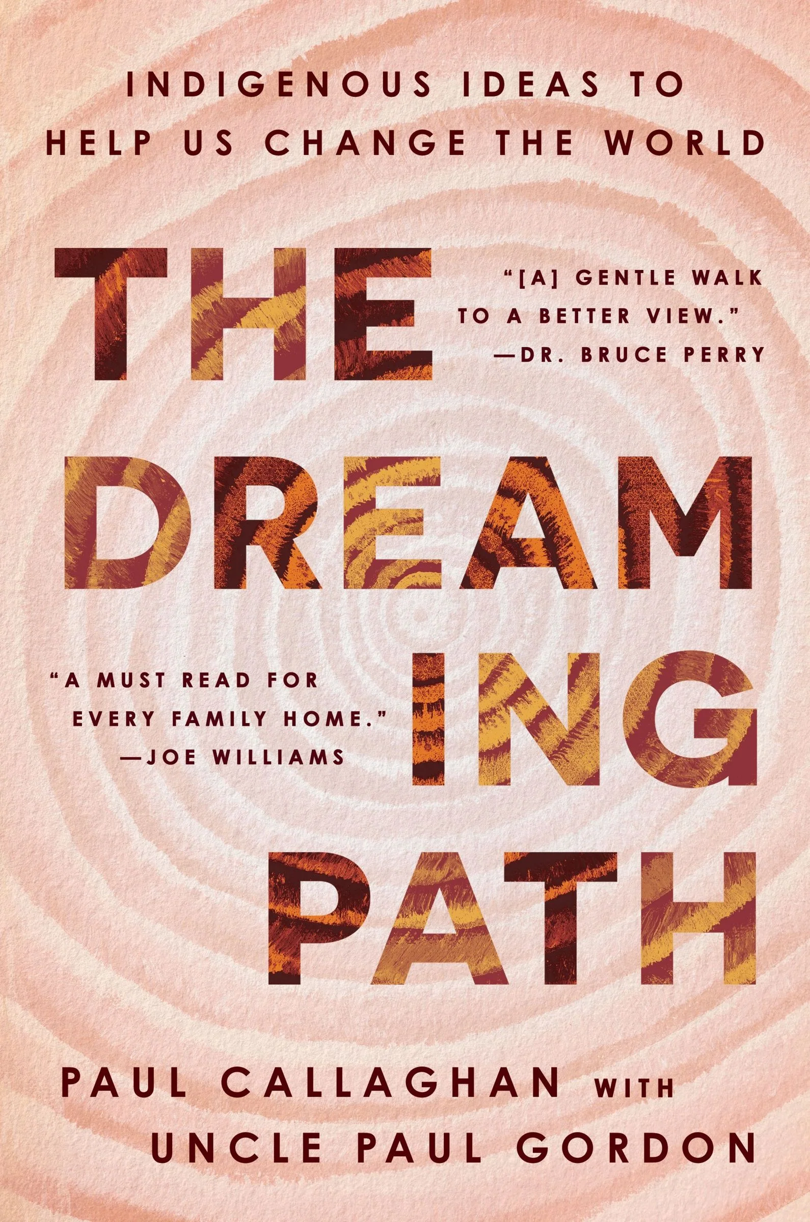The Dreaming Path - Image 2
