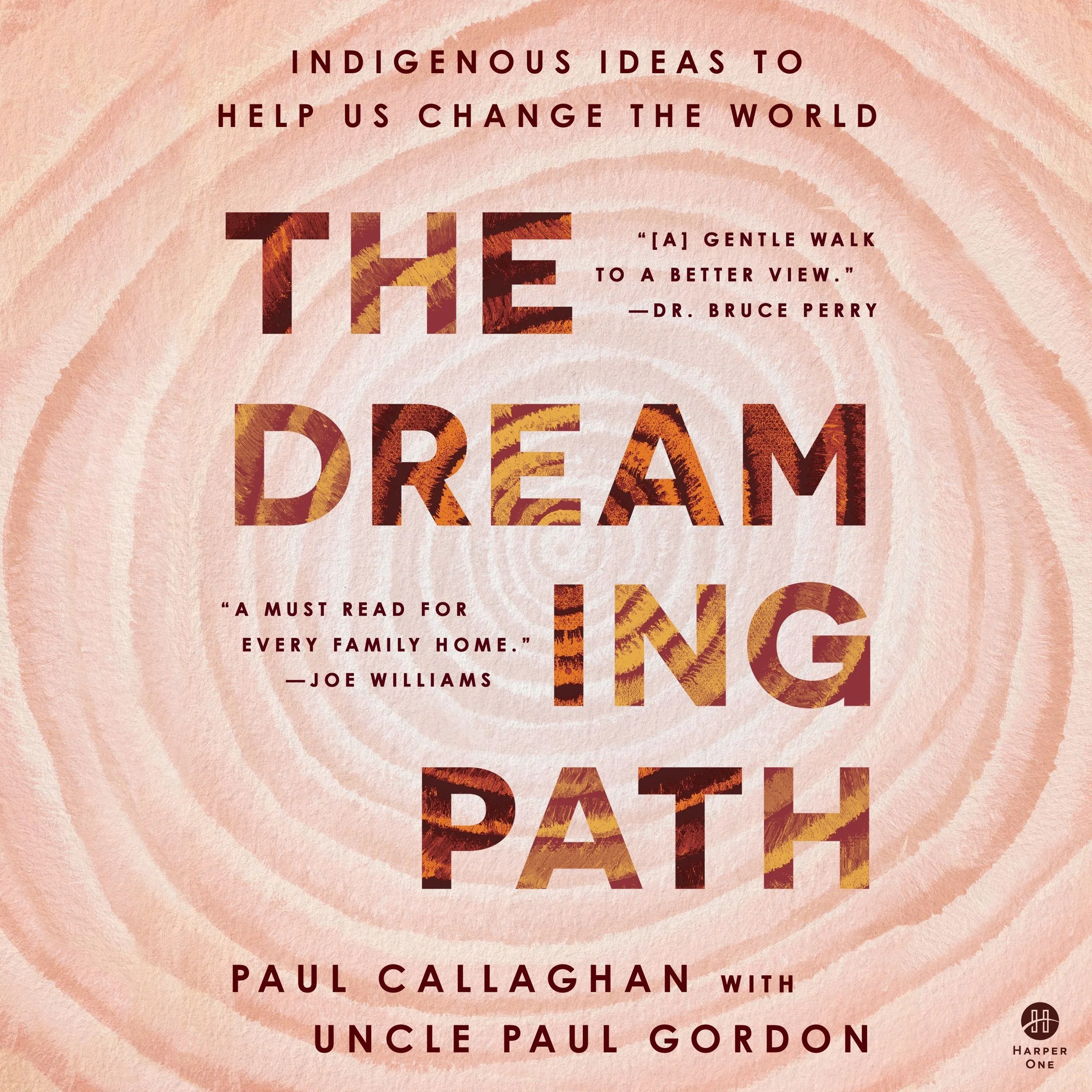 The Dreaming Path - Image 5