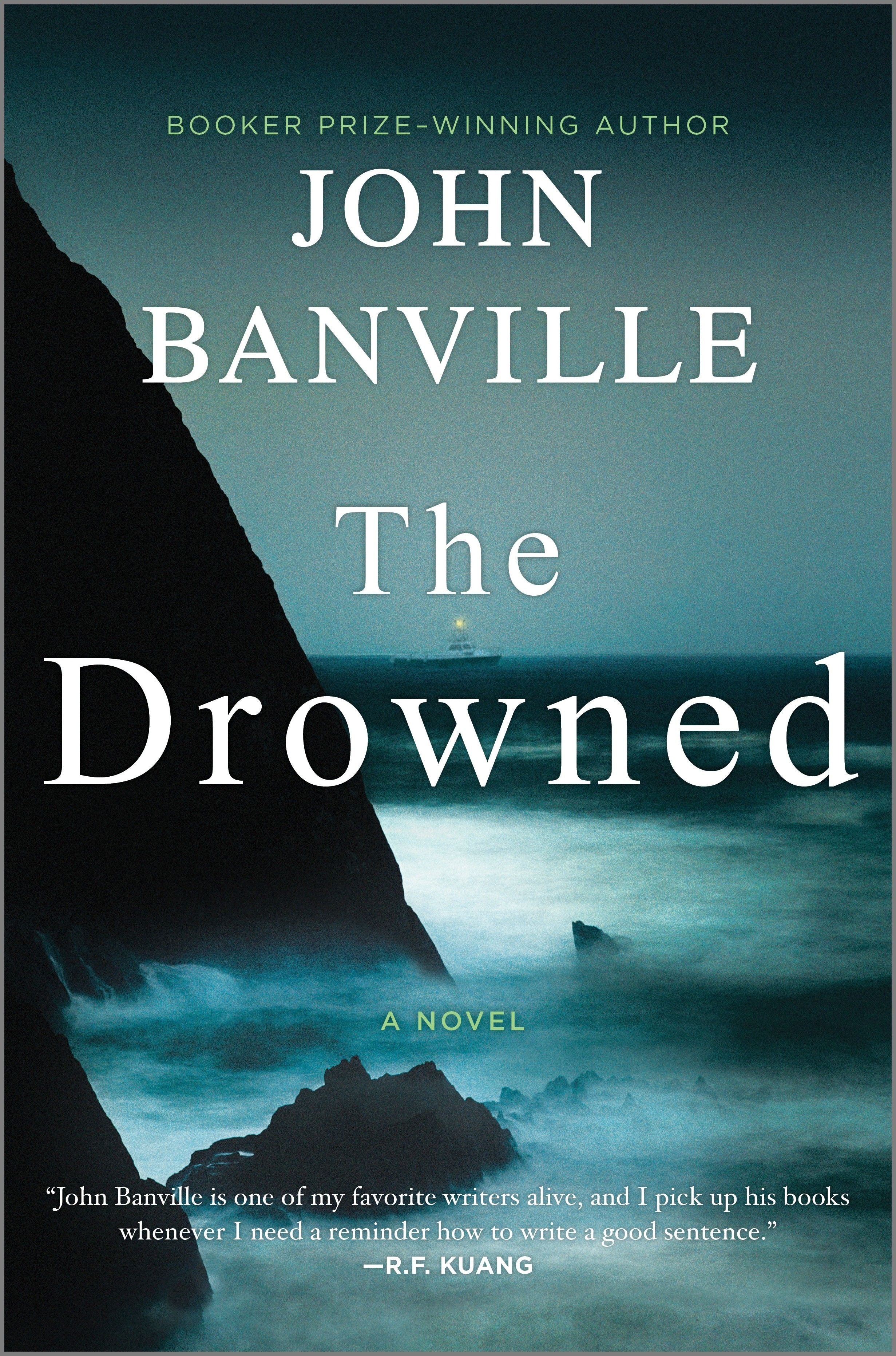 The Drowned - Image 3