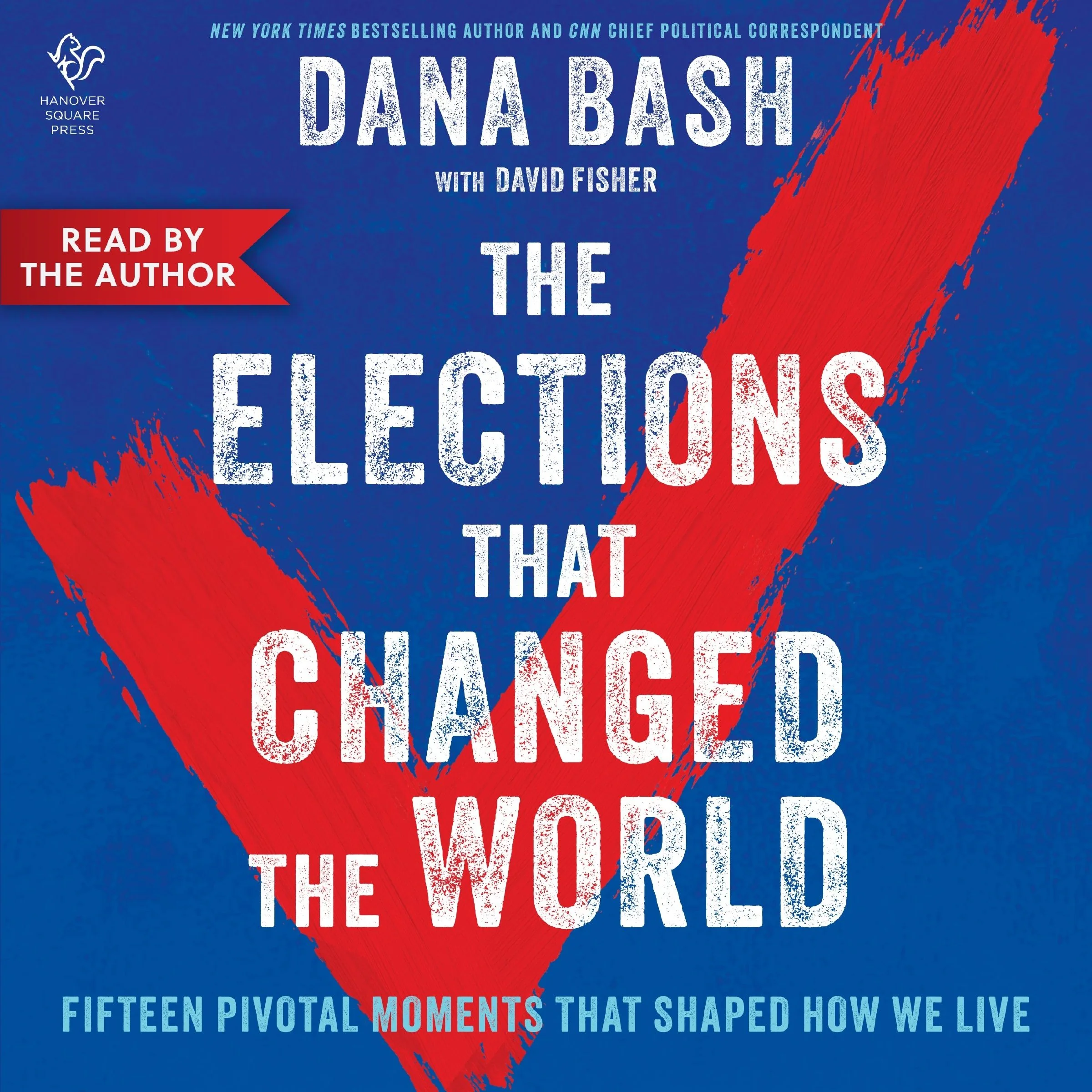 The Elections That Changed the World - Image 4