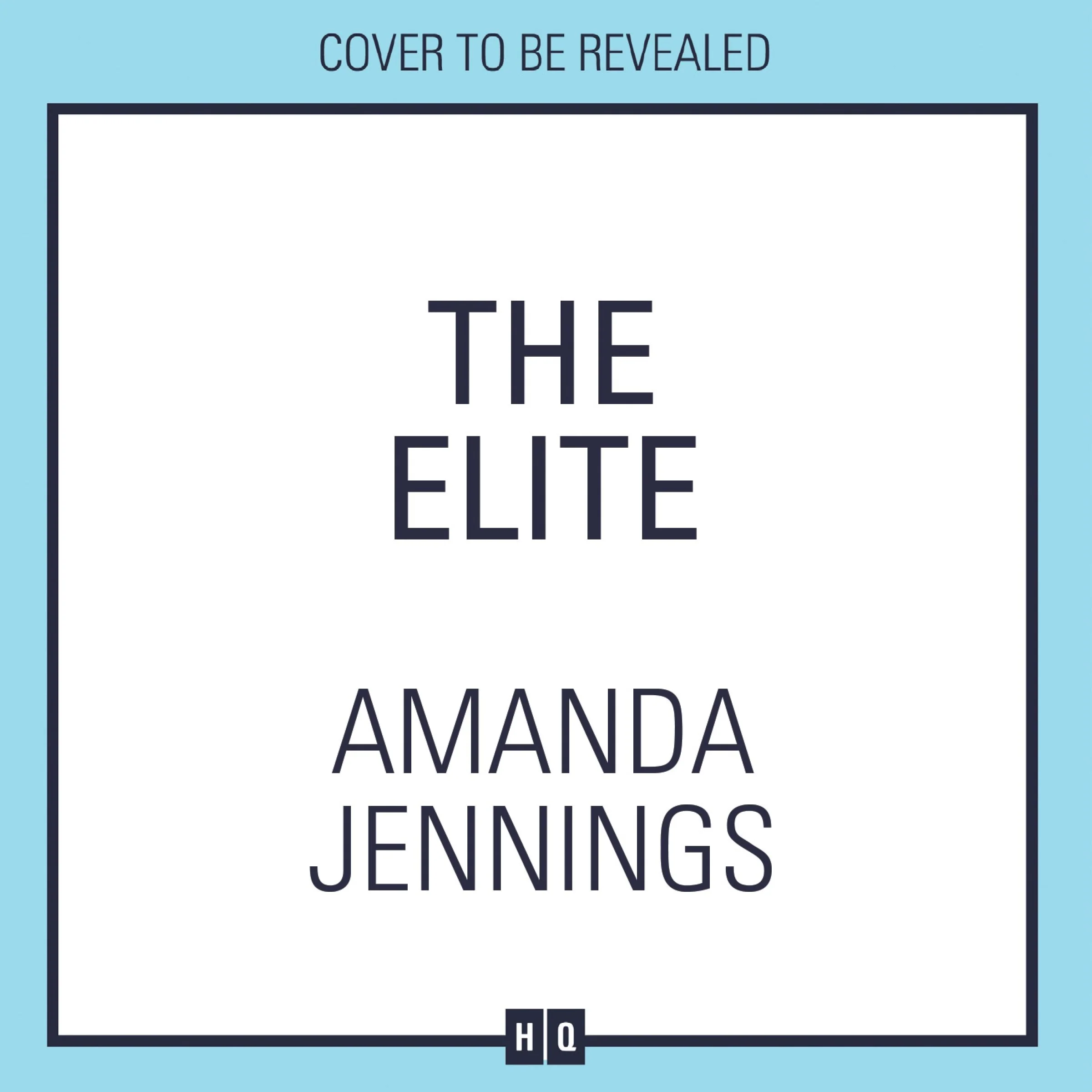 The Elite - Image 3