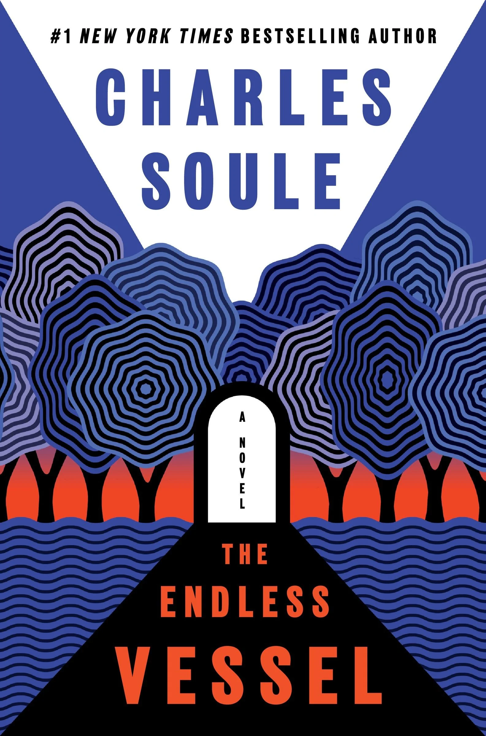 The Endless Vessel - Image 2