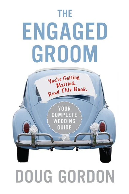 The Engaged Groom - Image 2