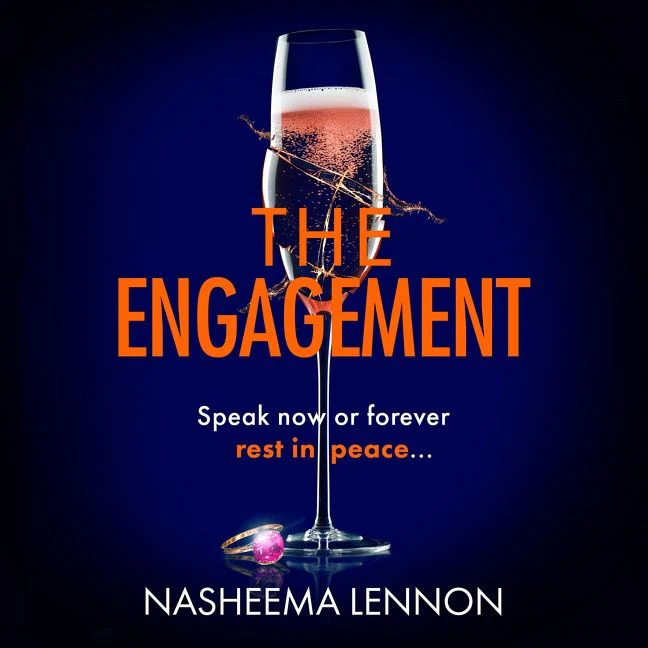 The Engagement - Image 4