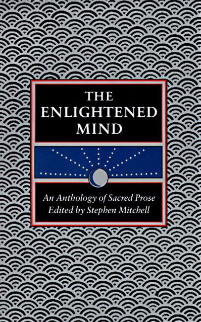 The Enlightened Mind - Image 2