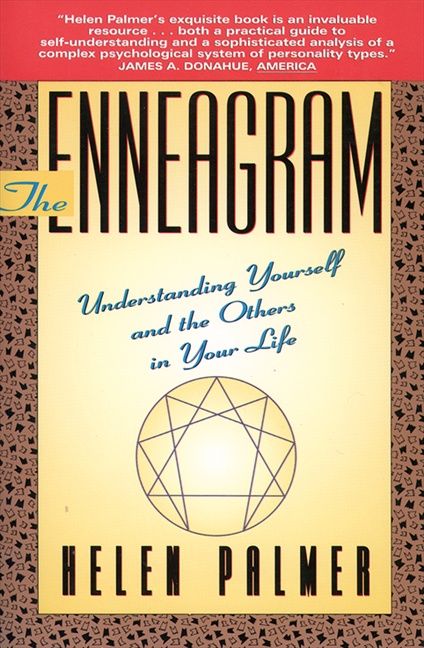 The Enneagram - Image 2