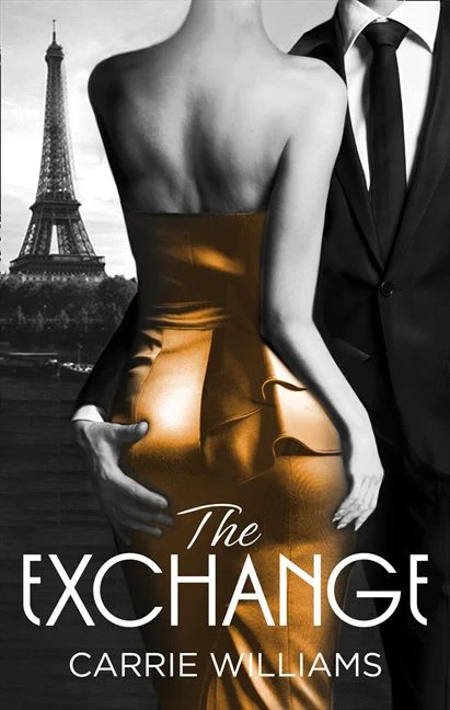 The Exchange - Image 3