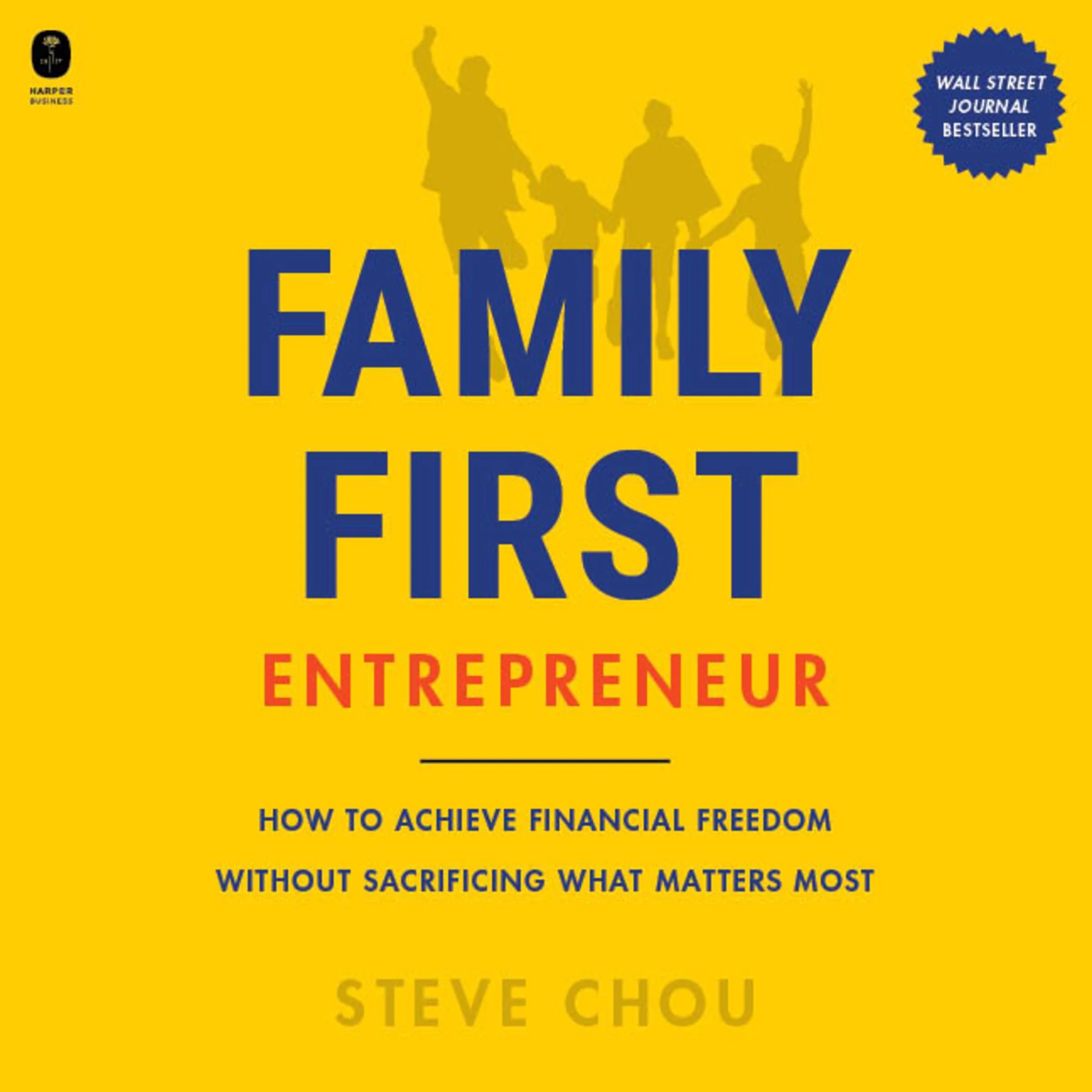 The Family-First Entrepreneur - Image 4