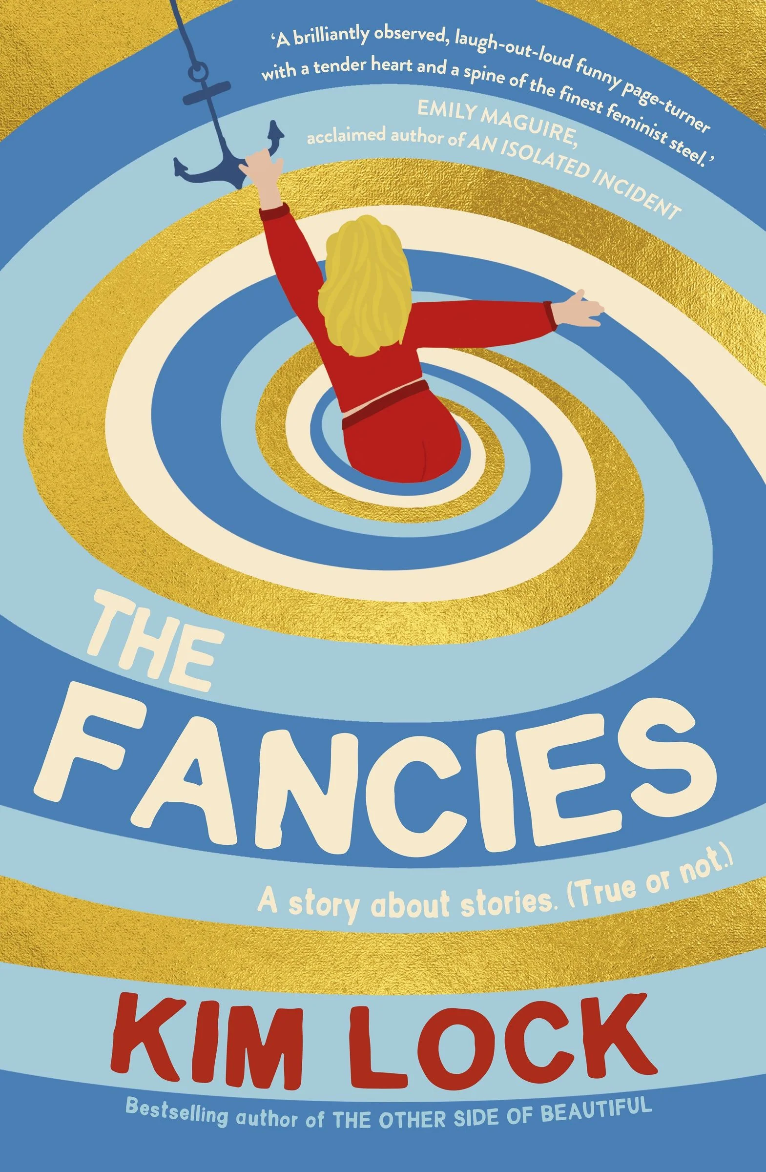 The Fancies - Image 2
