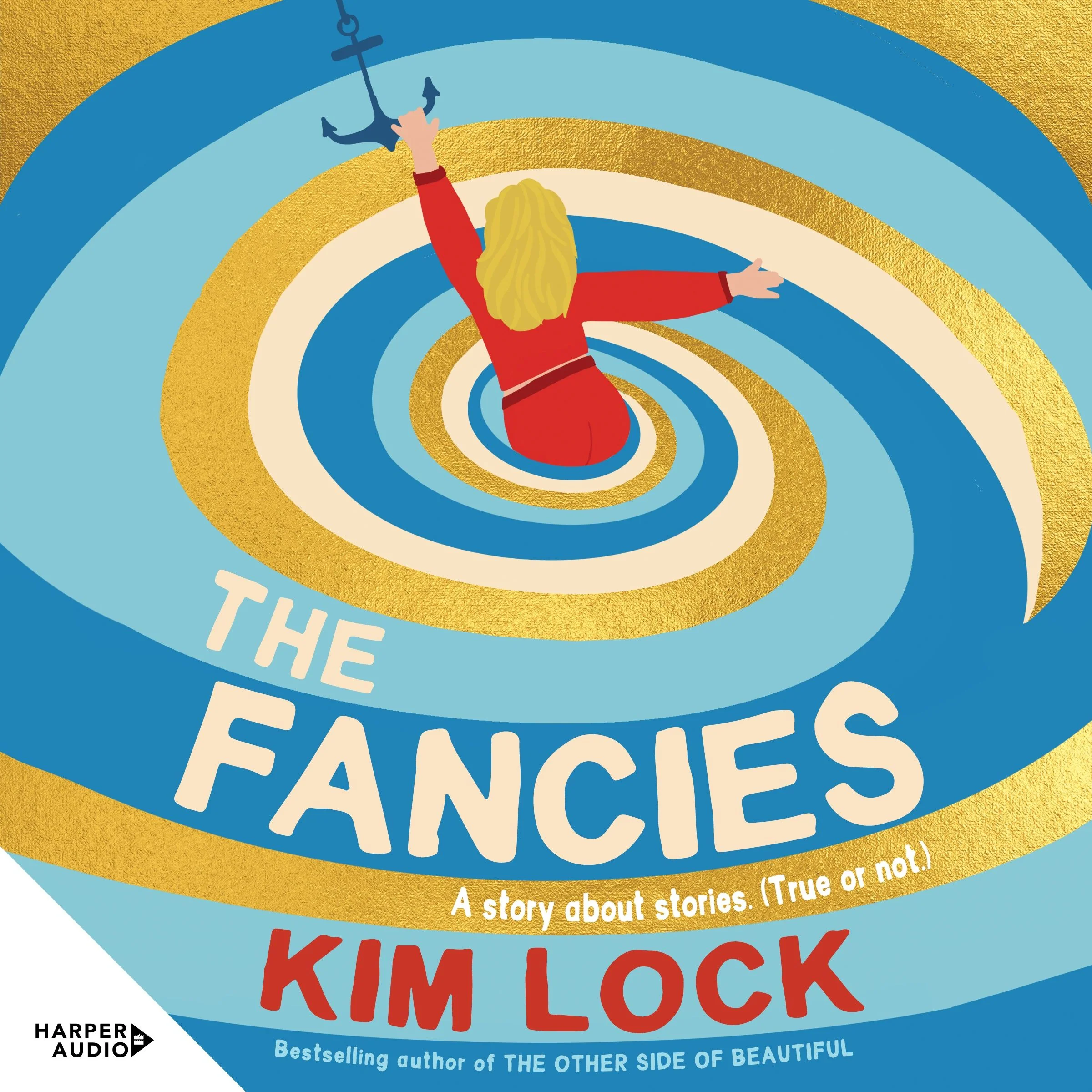 The Fancies - Image 4