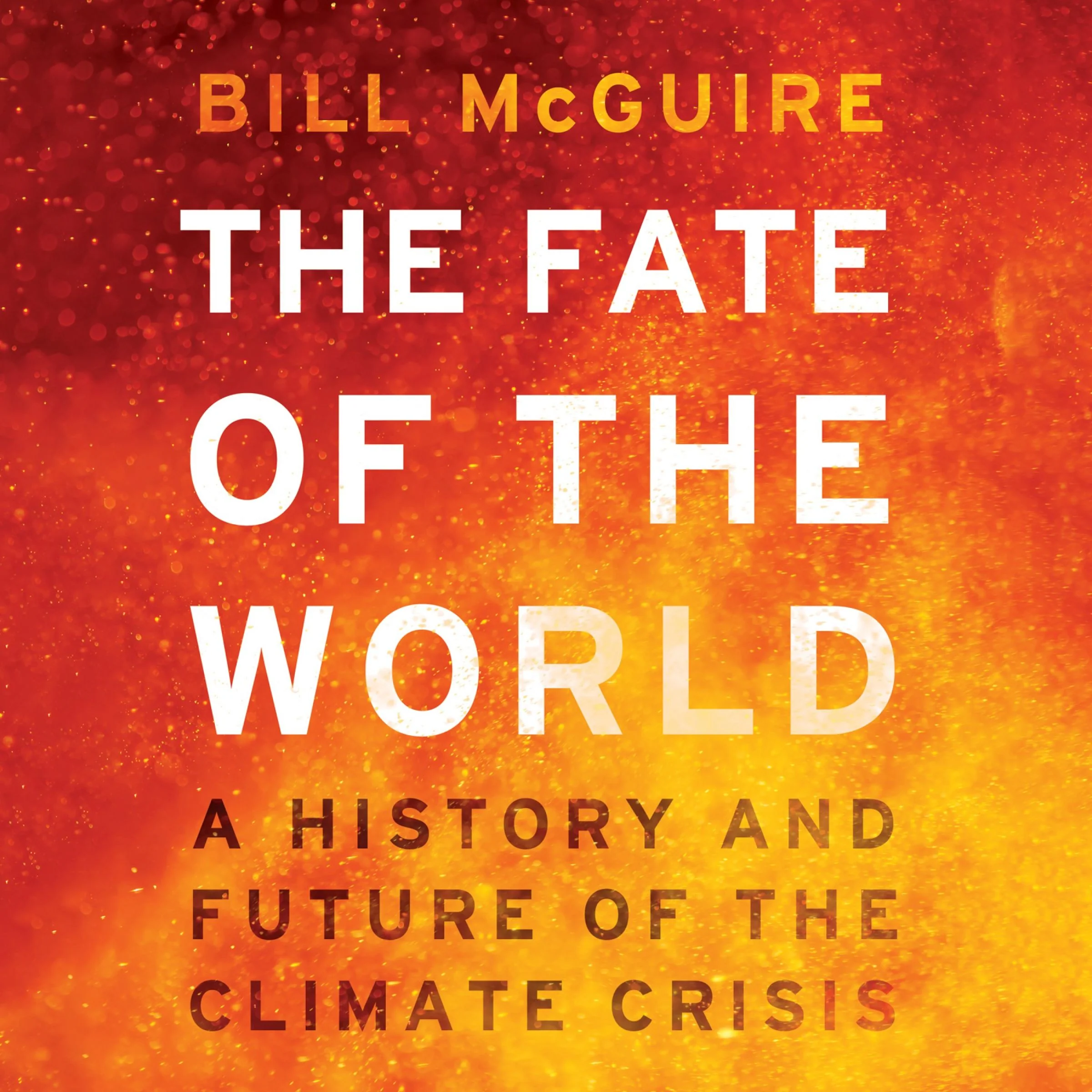 The Fate of the World: A history and future of the climate crisis - Image 4