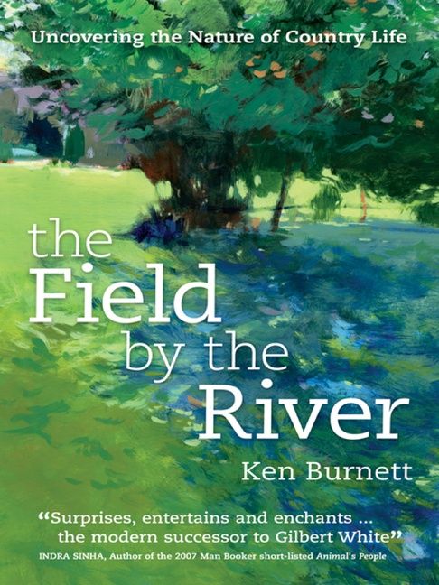 The Field by the River - Image 2
