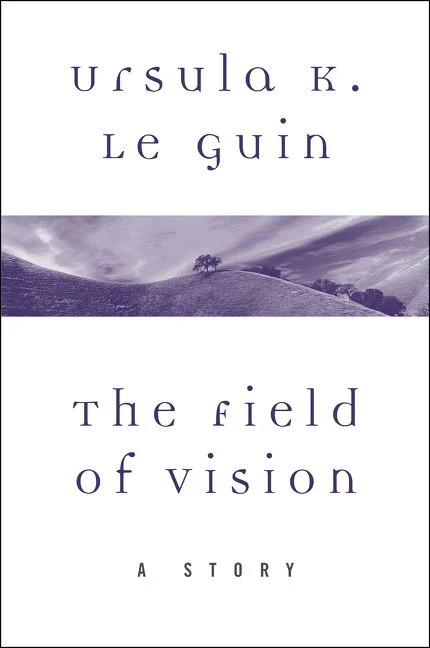The Field of Vision - Image 2