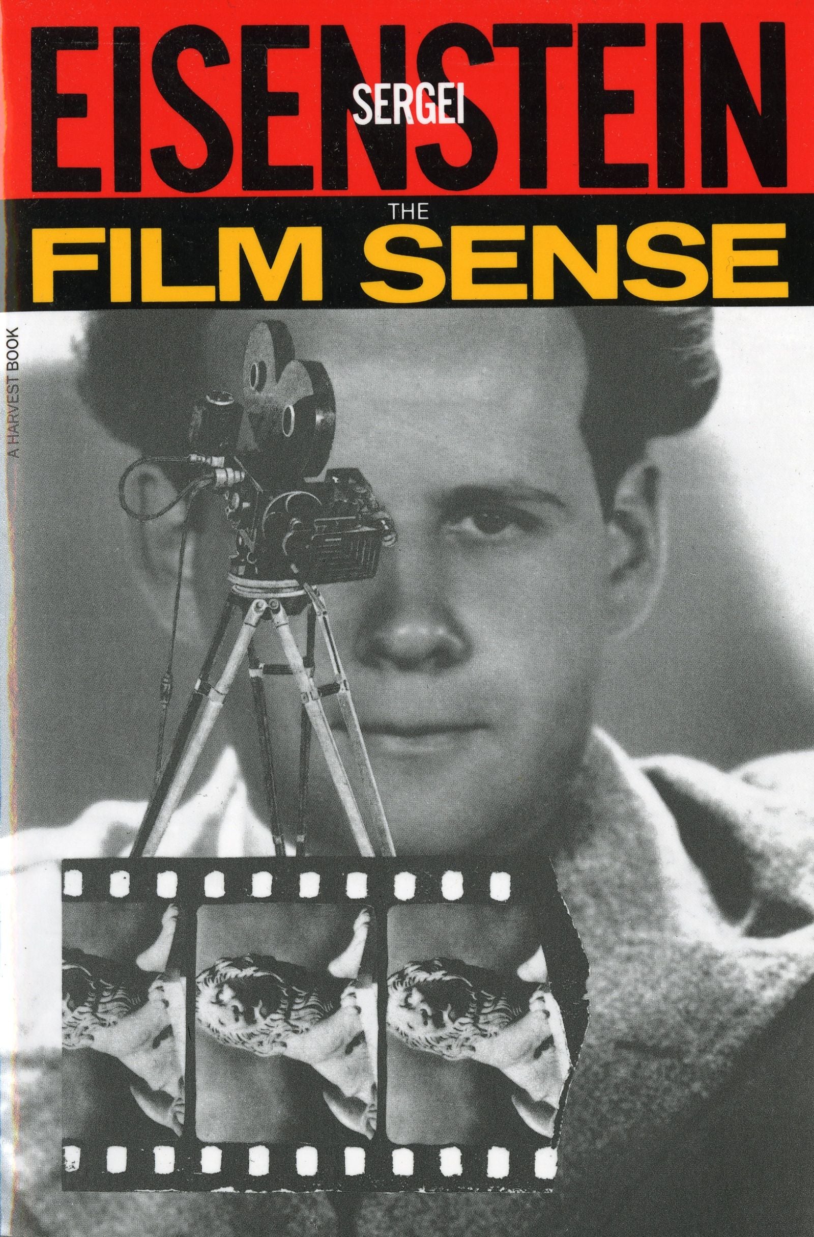 The Film Sense - Image 3