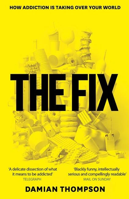 The Fix - Image 3