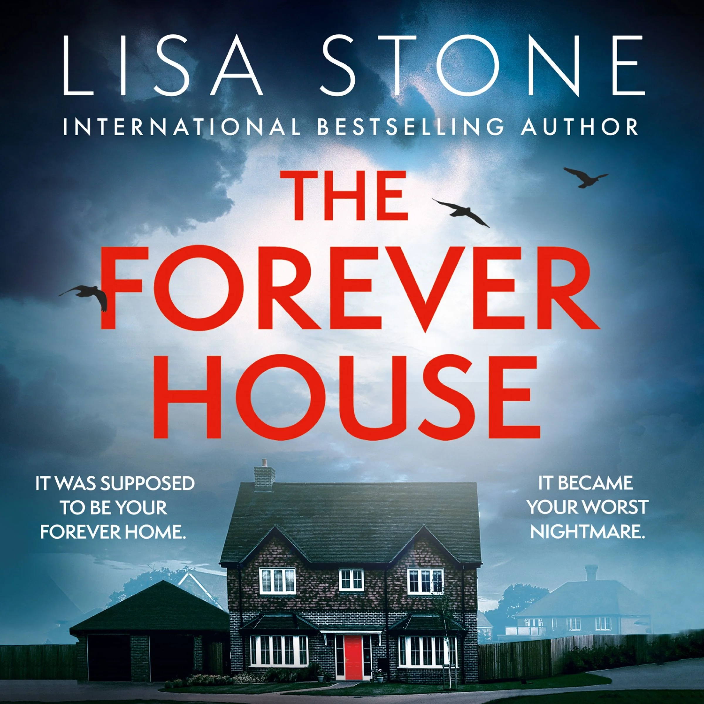 The Forever House - Image 4