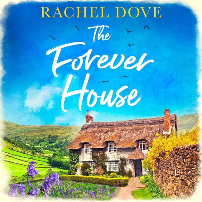 The Forever House - Image 2