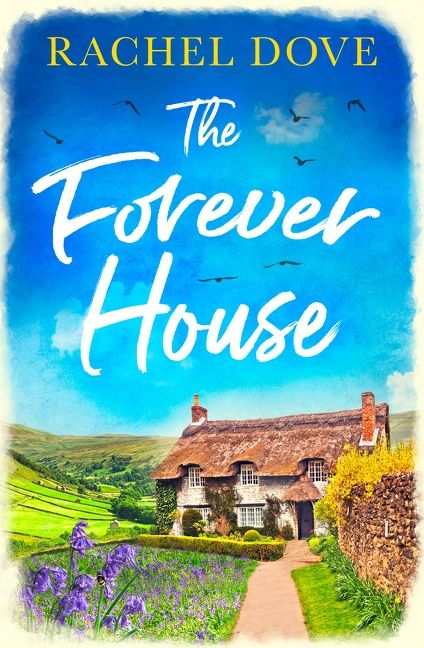The Forever House - Image 3