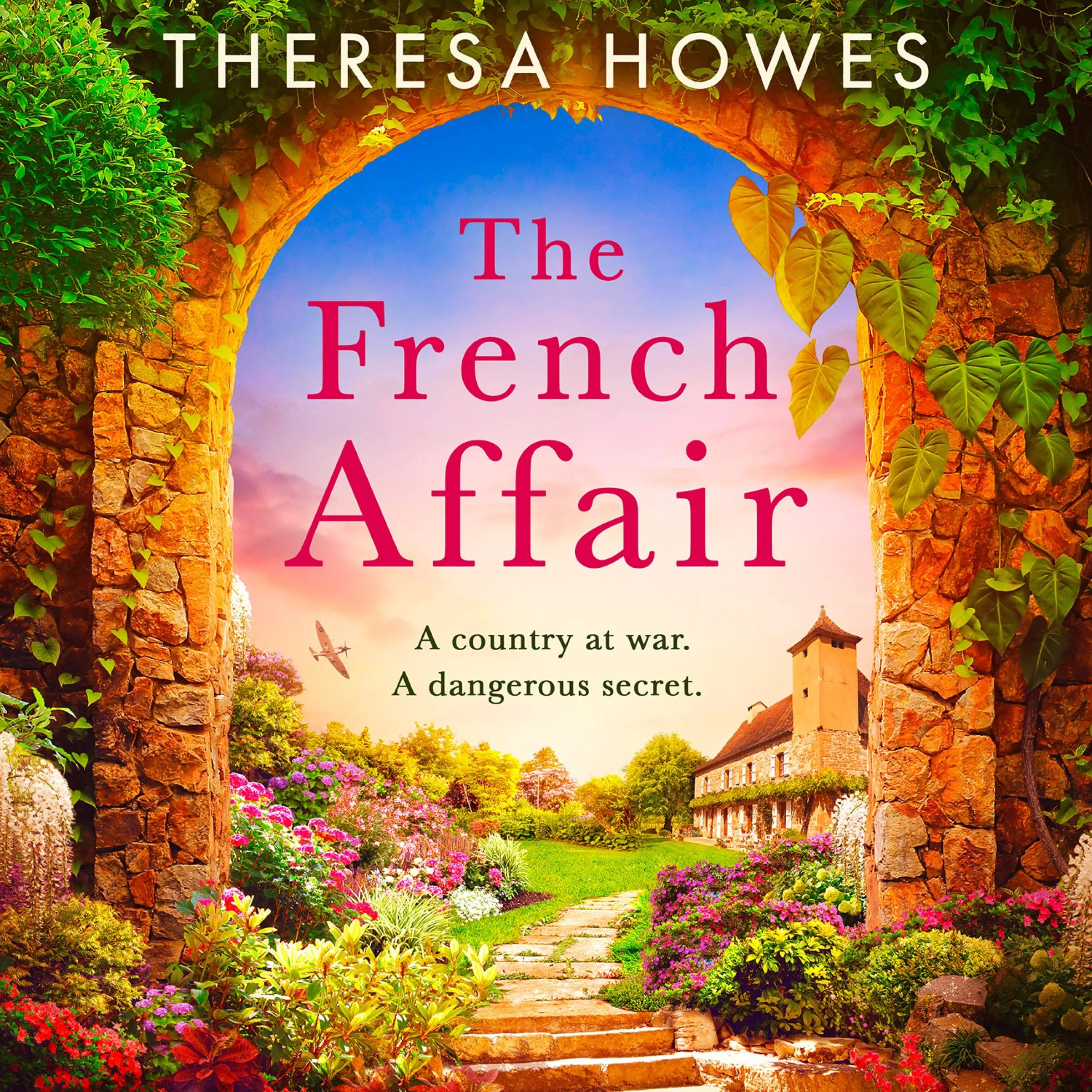 The French Affair - Image 3