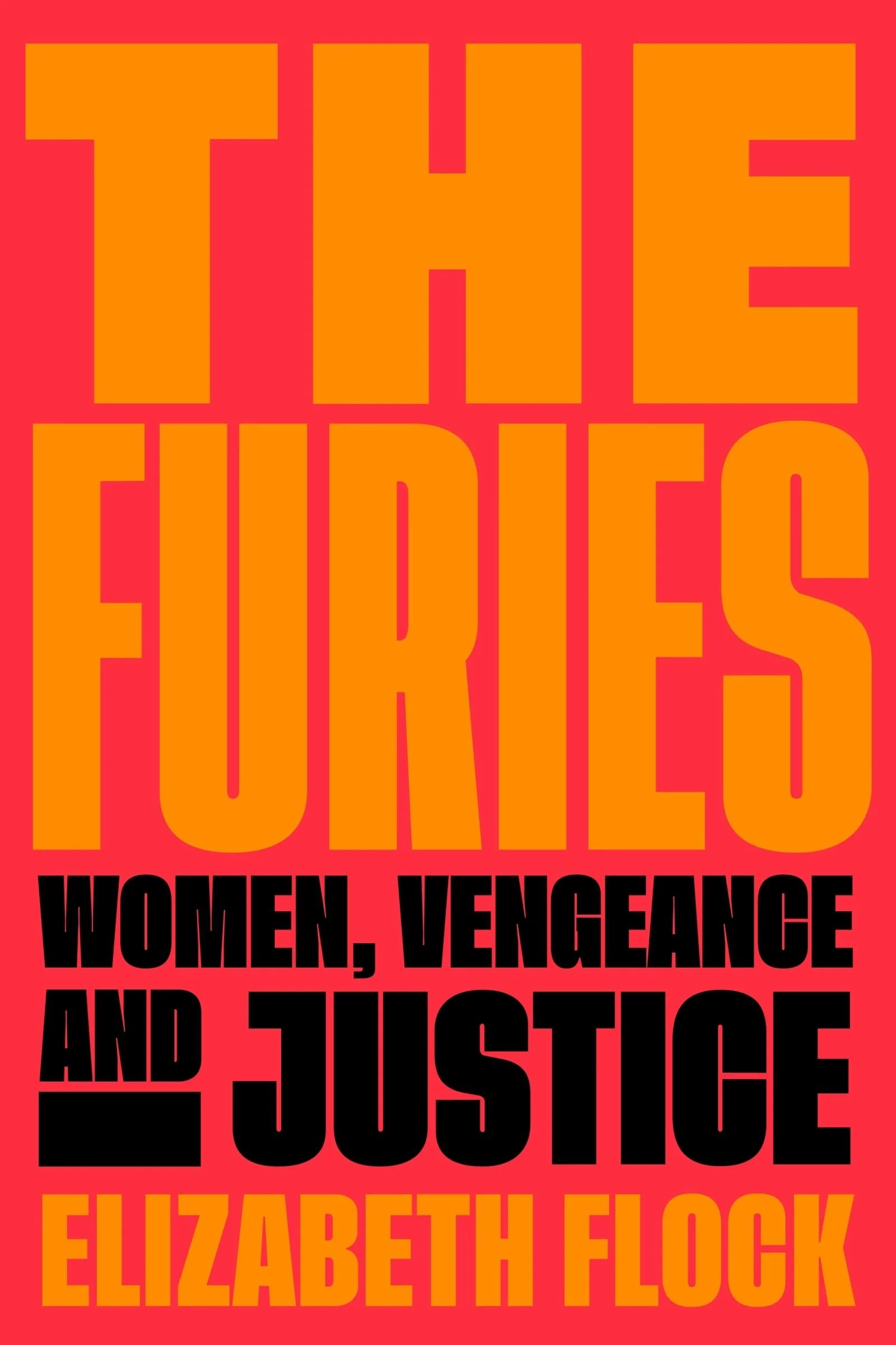 The Furies - Image 3