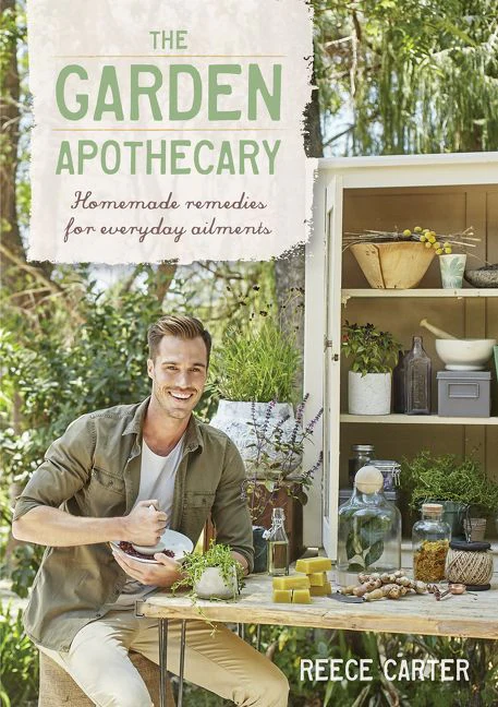 The Garden Apothecary - Image 2