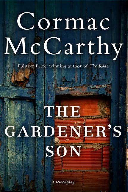 The Gardener's Son - Image 2