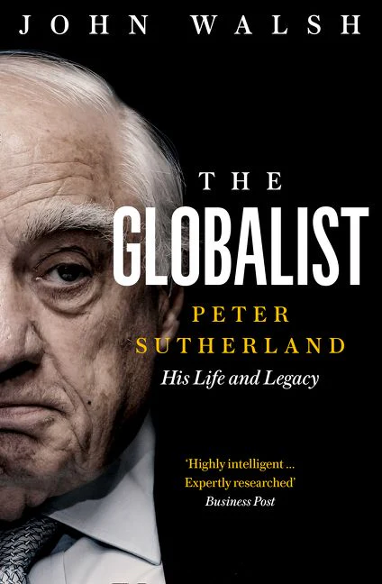 The Globalist - Image 2