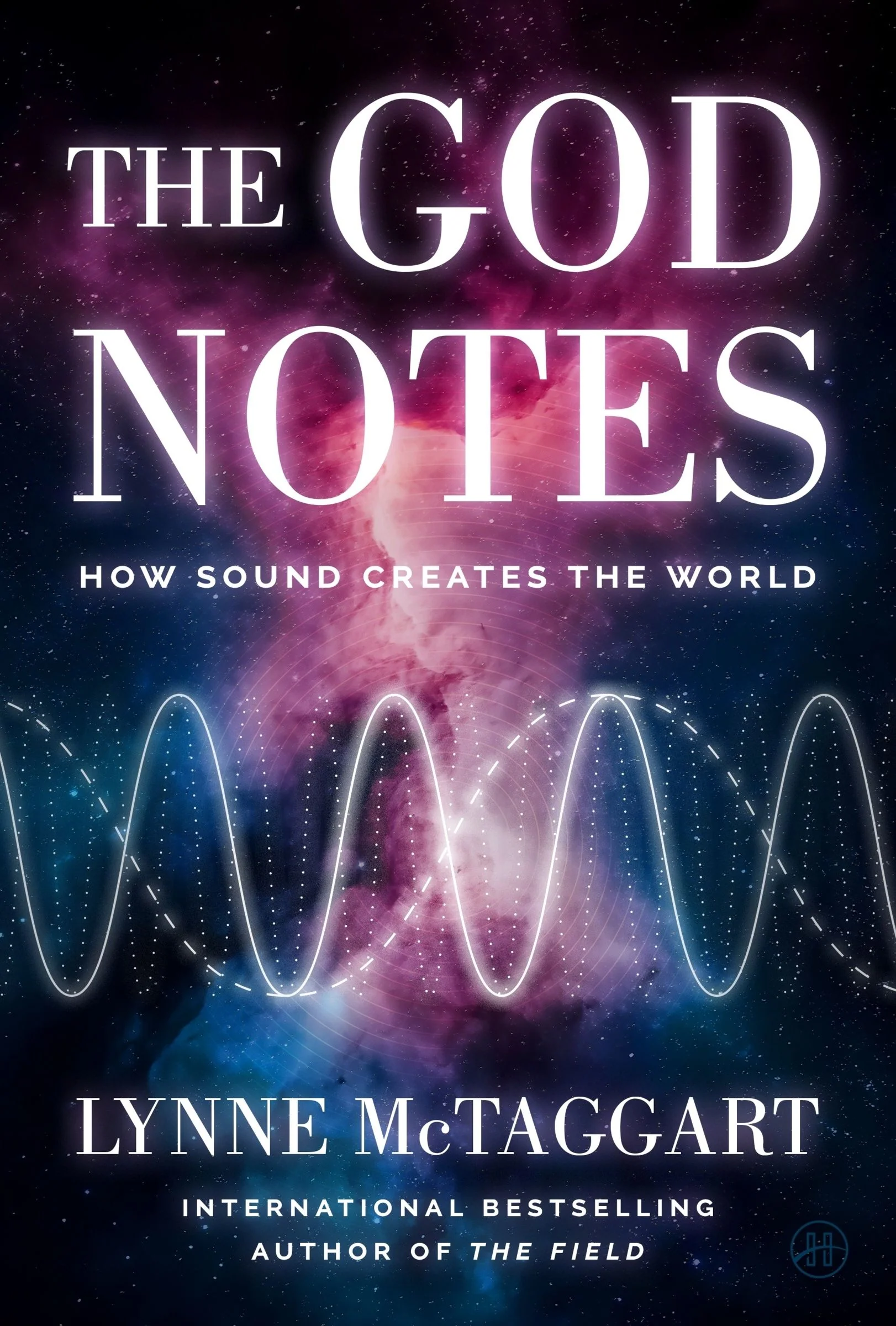 The God Notes - Image 2