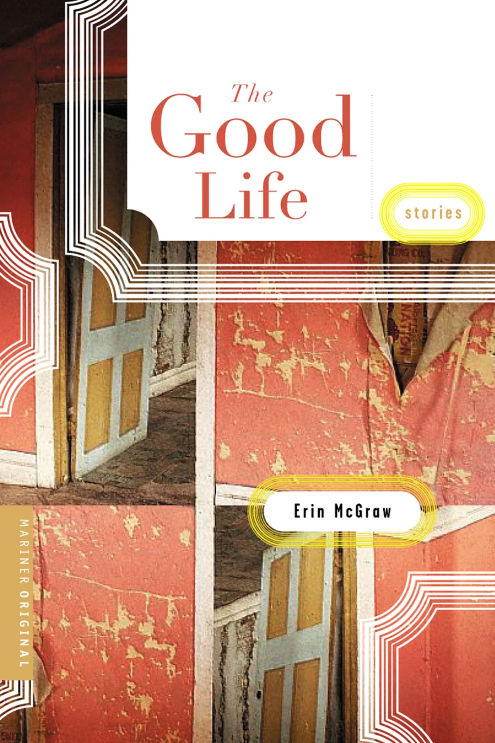 The Good Life - Image 2