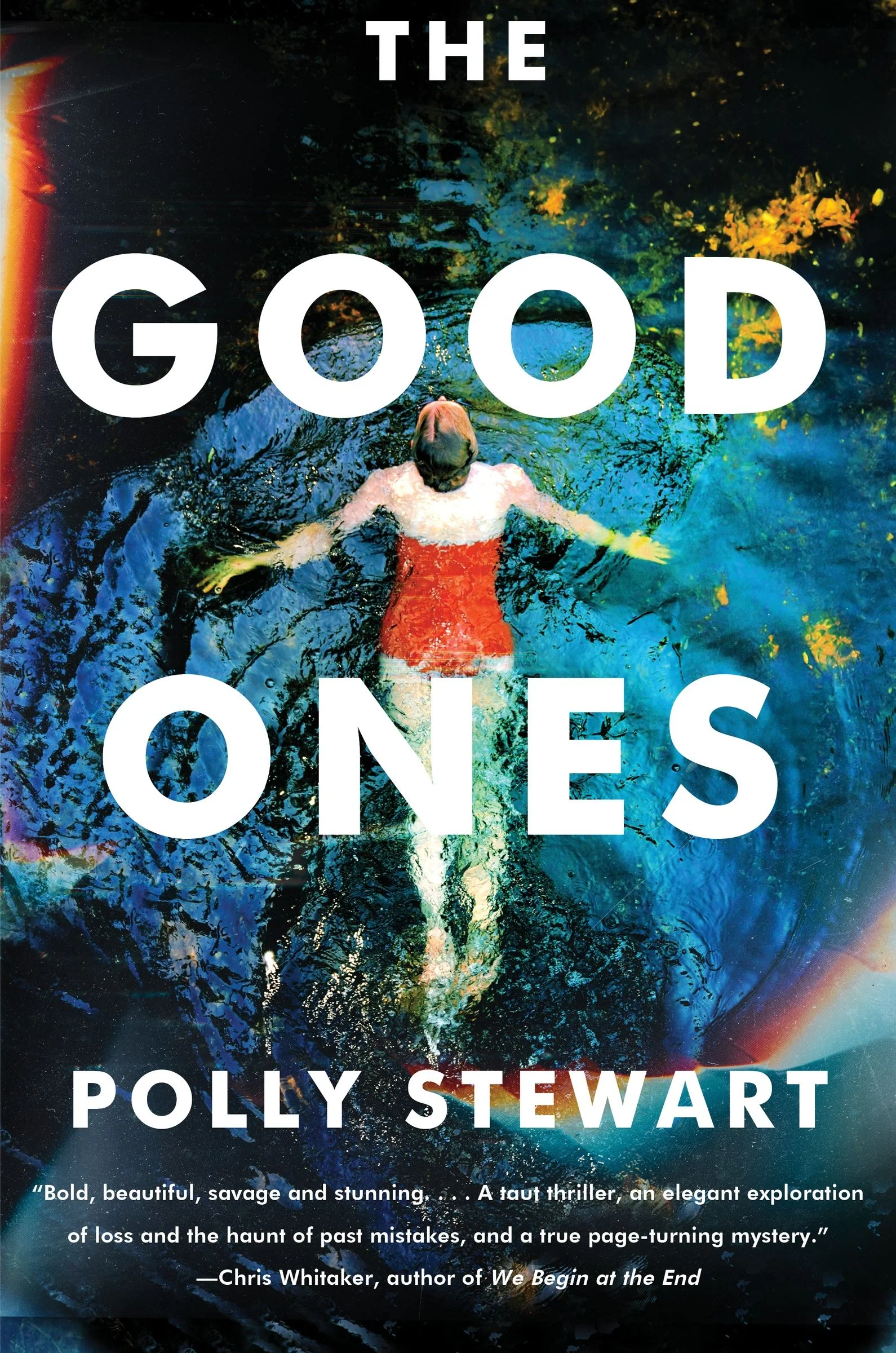 The Good Ones - Image 4