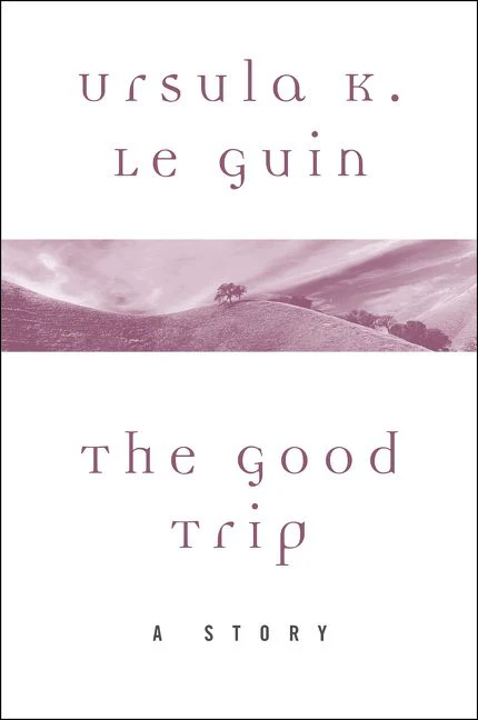 The Good Trip - Image 2