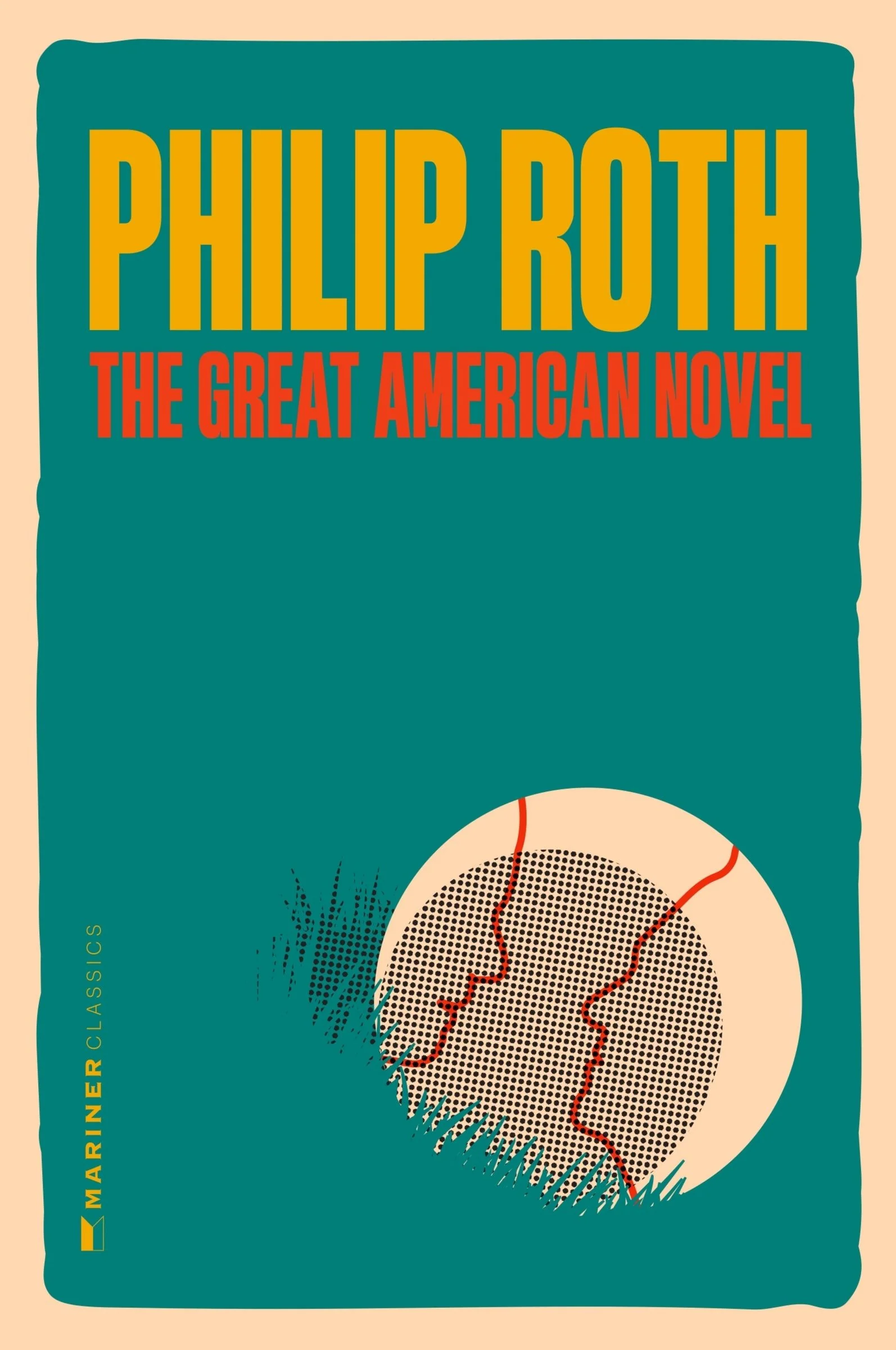 The Great American Novel - Image 2