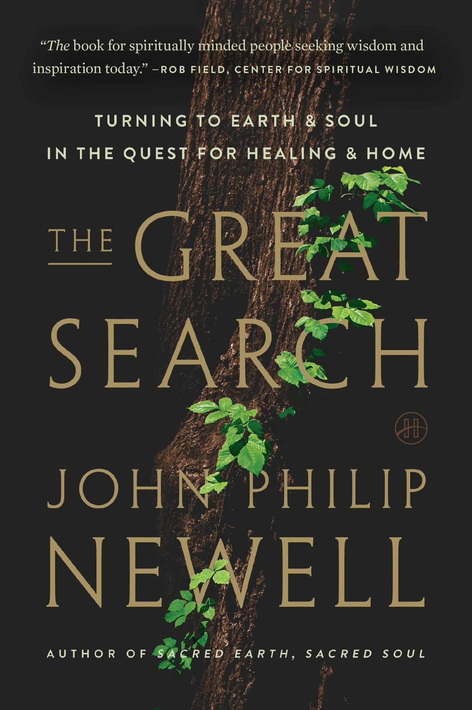 The Great Search - Image 5